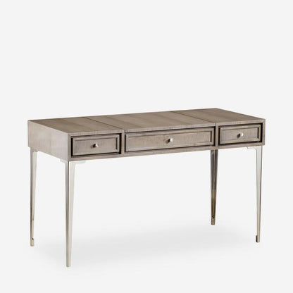 Andrew Martin Chloe Dressing Table