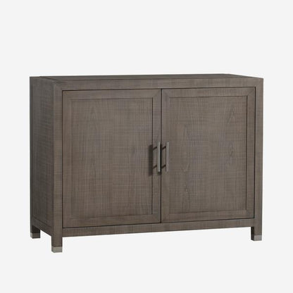 Andrew Martin Raffles Cabinet - Grey