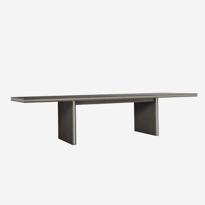 Andrew Martin Hampstead Extended Dining Table