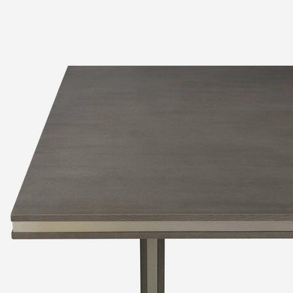 Andrew Martin Hampstead Extended Dining Table