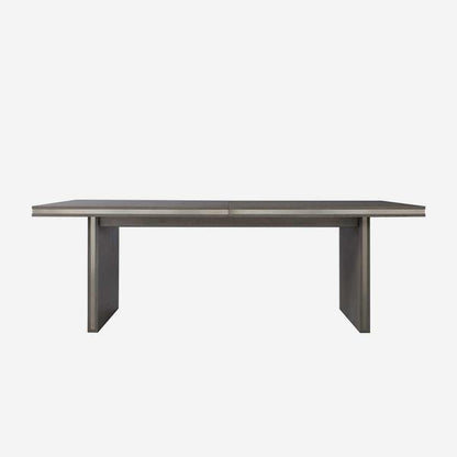 Andrew Martin Hampstead Extended Dining Table