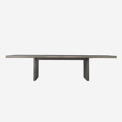 Andrew Martin Hampstead Extended Dining Table