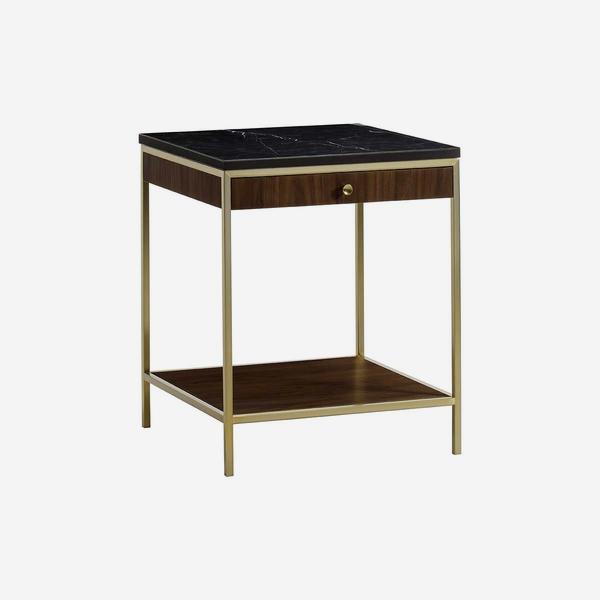 Andrew Martin Chester Side Table