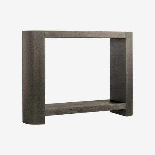 Andrew Martin Hampstead Console Table