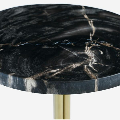 Andrew Martin Epiphany Side Table