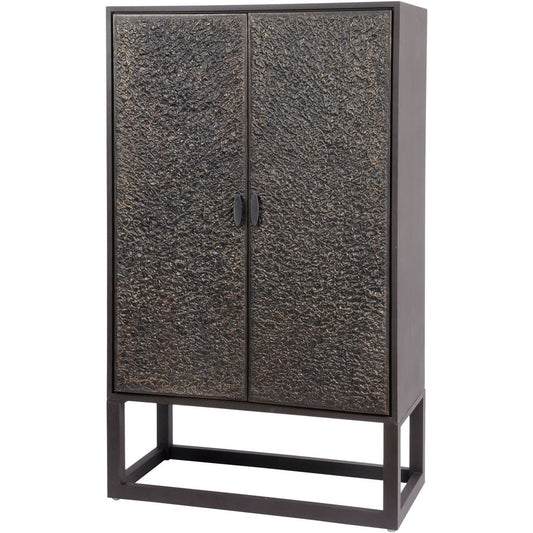 Libra Interiors Nala Bar Cabinet