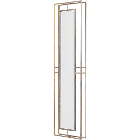 Libra Interiors Occtaine Mirror